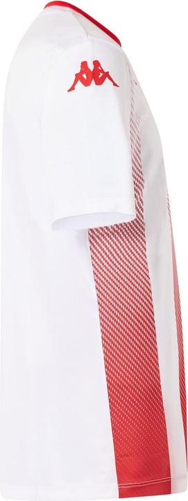 Produktbild Kappa Bugo (146)