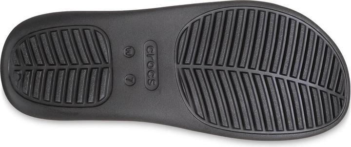 Produktbild Crocs W's Getaway Weave Slide (37)