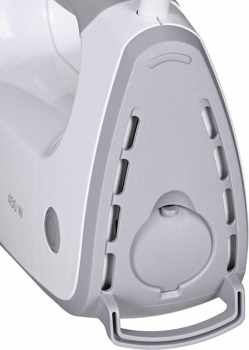 Immagine prodotto Bosch Hausgeräte ErgoMixx 450 W, MFQ36480 (450 W)