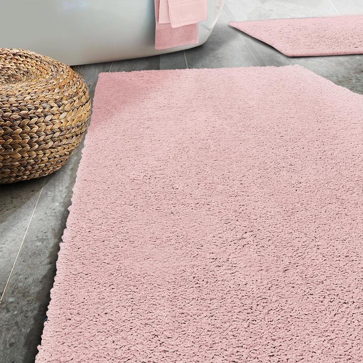 Produktbild Karat Soft (70 x 120 cm)