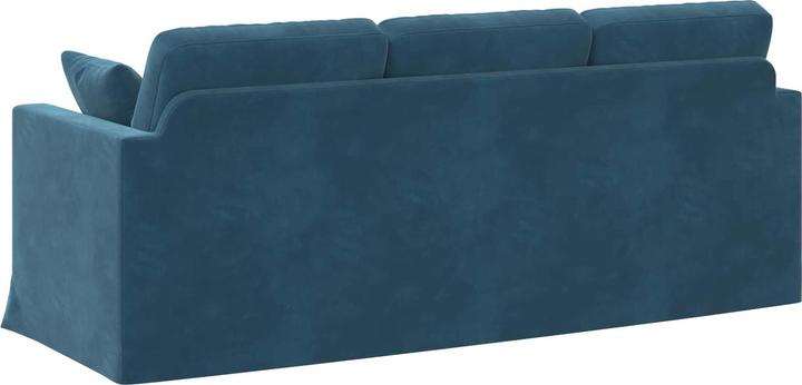 Produktbild vidaXL Sofa