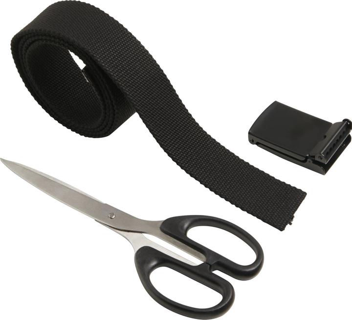 Produktbild Urban Classics Belts (One Size)