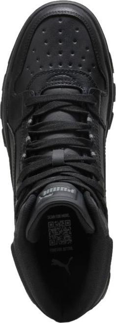 Productafbeelding Puma Abrupte opleving (40.5)