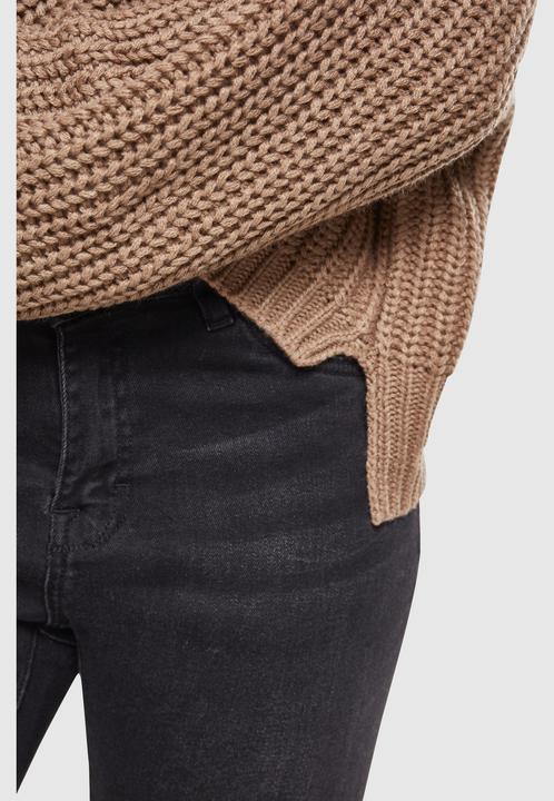 Image du produit Urban Classics Pull large oversize pour dames (XXL)