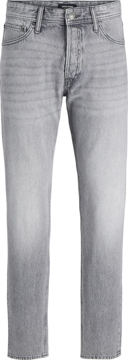 Jack & Jones Jjichris Jjoriginal Akm 917 Noos
