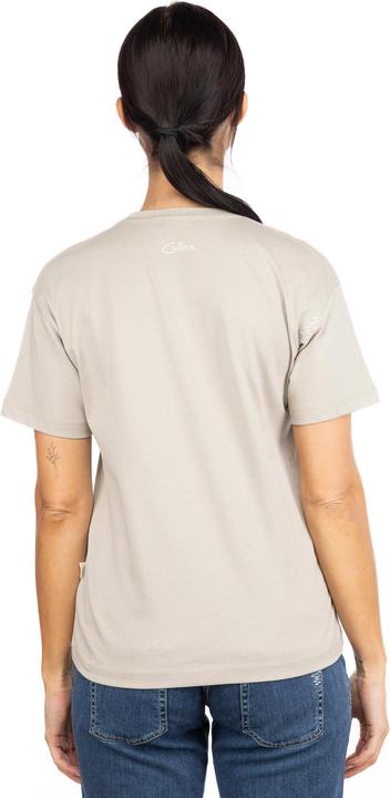 Actual product image Chillaz Women's Leoben Mountains to Go (42, XL)
