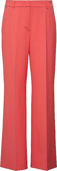 Corail
