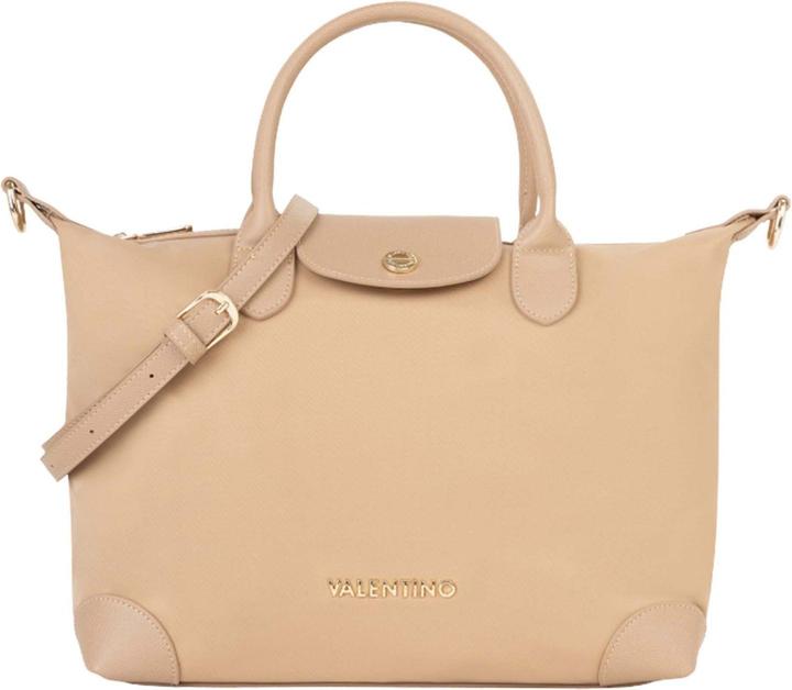 Immagine prodotto Valentino Jolly Re Handbag (7 l)