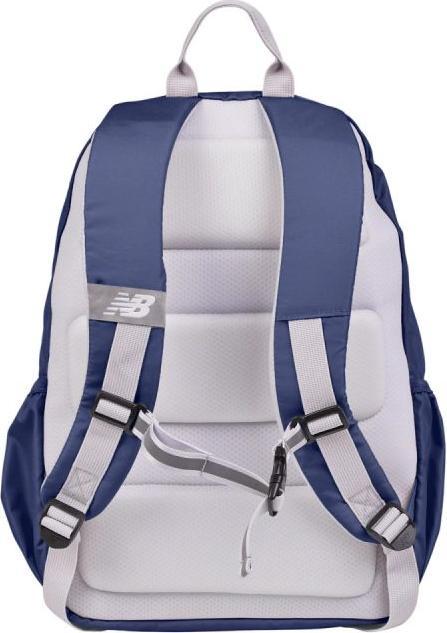 Produktbild New Balance Heritage Jugendrucksack