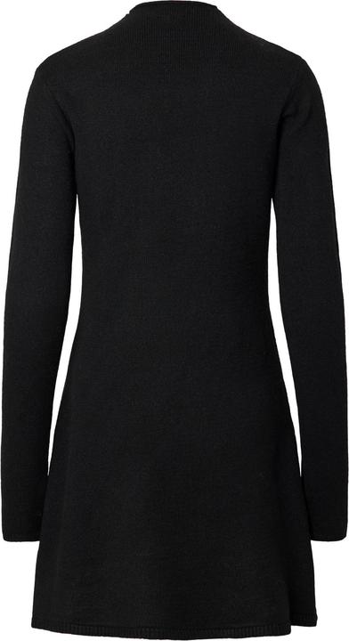 Image du produit Pieces PCJUNNA Midikleid (S)