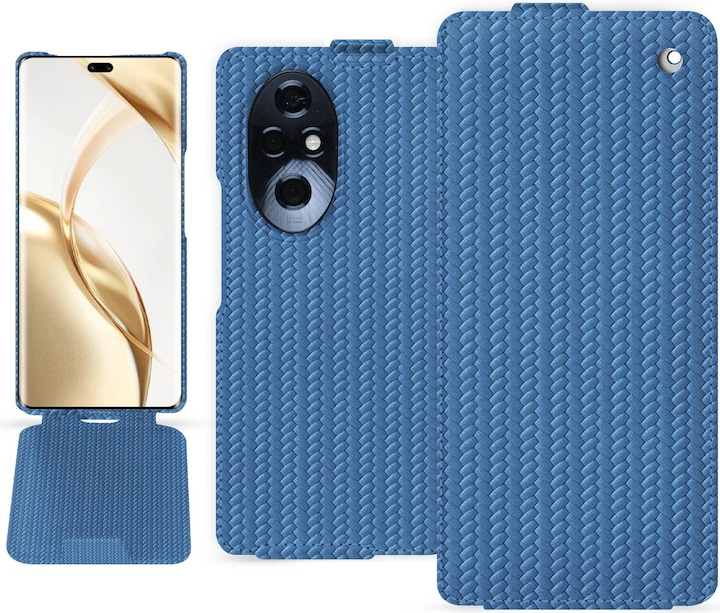 Abaca ishia ( Pantone #395775 )