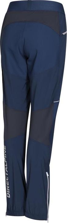 Produktbild Directalpine Boki Lady Softshelltrekkinghose (S)