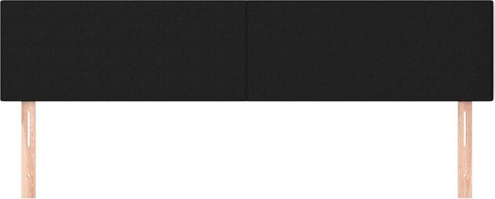 Immagine prodotto VidaXL Roberto (180 x 5 x 88 cm)