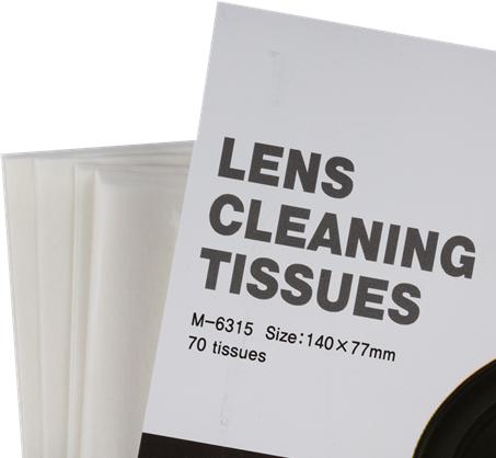 Actual product image Matin Cleaning Set Hurricane 5-Piece CKL5N1