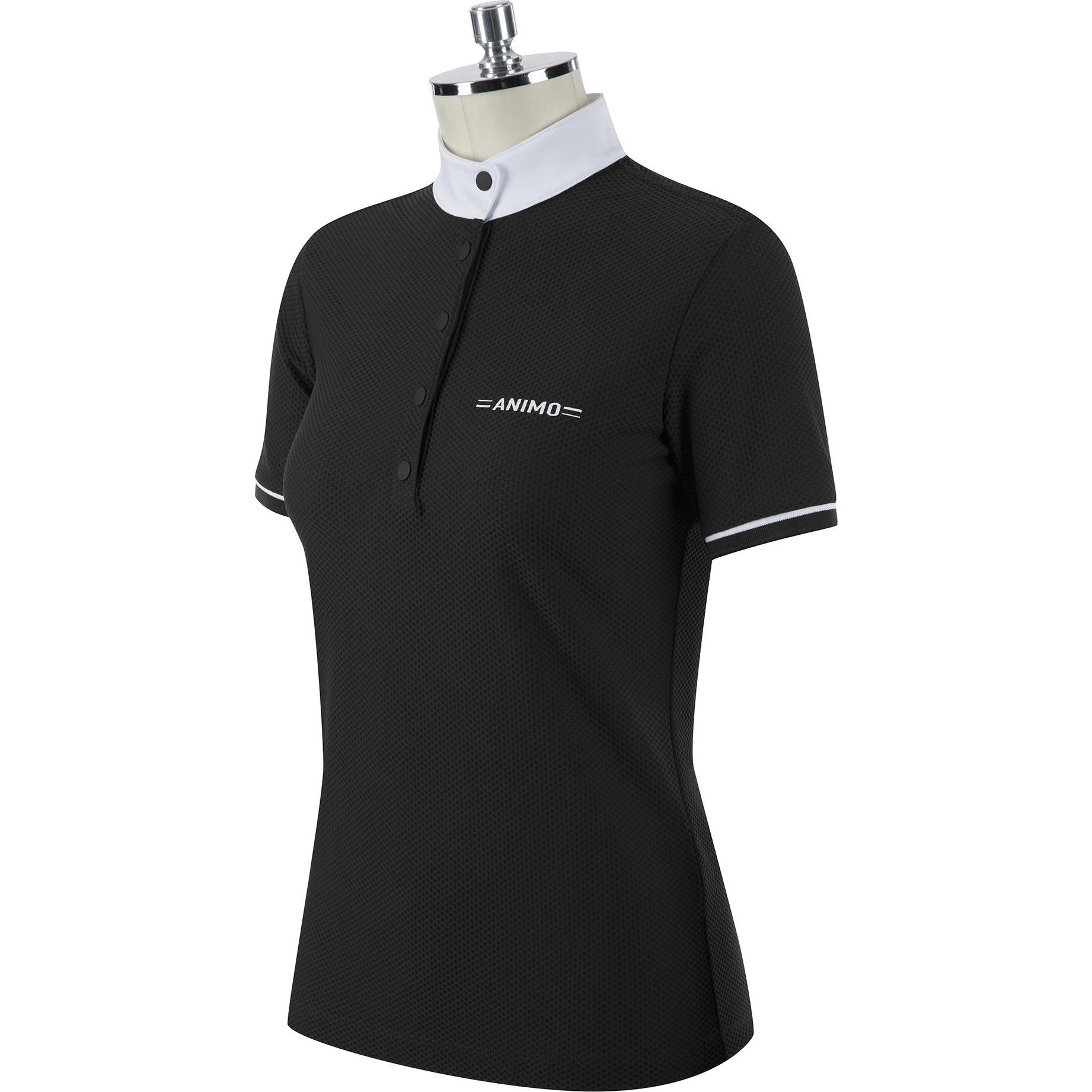 Animo, Reiter Oberbekleidung, (40)