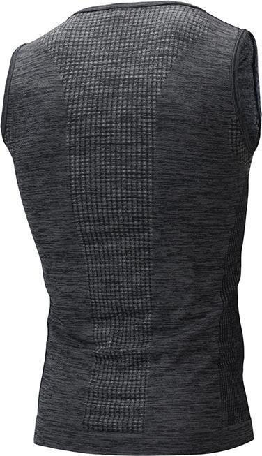 Produktbild Lenz Tank Top Men 1.0 (L)