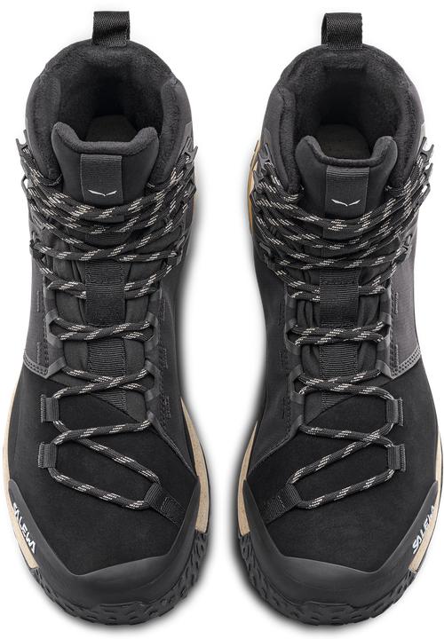 Produktbild Salewa Puez Winter Mid Ptx M (40)