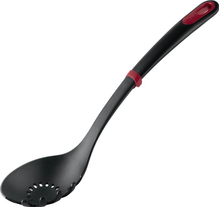 Produktbild Tefal INGENIO+ Pasta Löffel