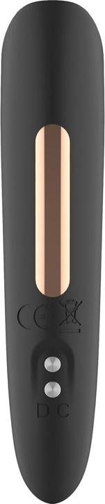 Produktbild Easytoys Black Edition Bullet Vibrator