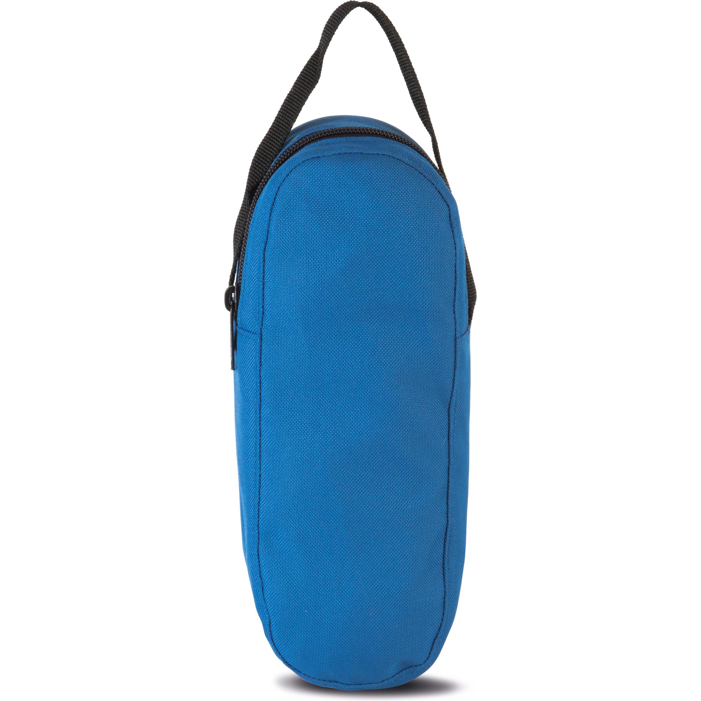 Kimood, Boule Spiel, (3 x)