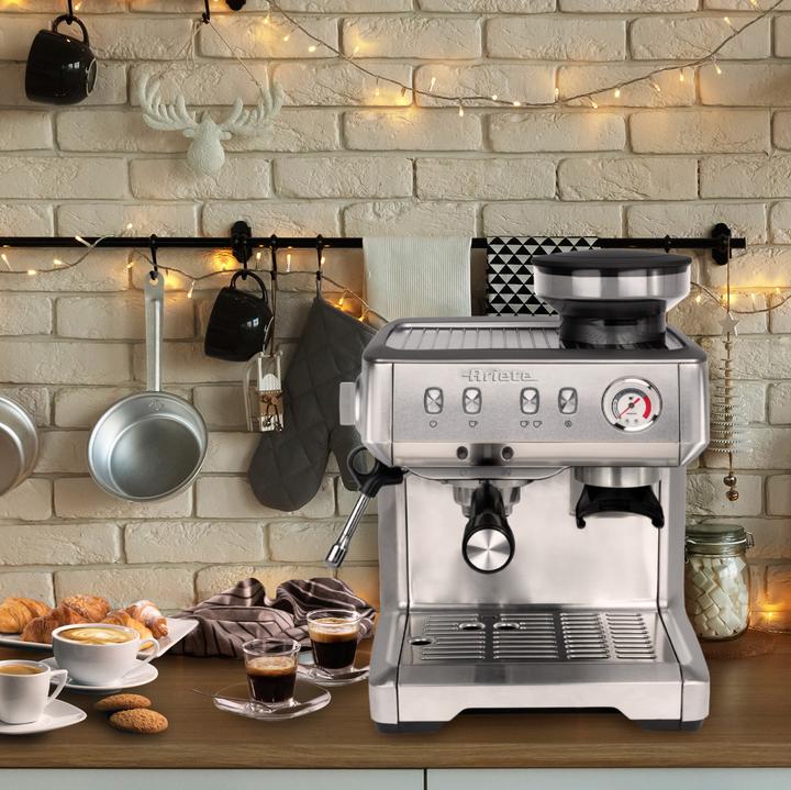 Productafbeelding Ariete 1313/10