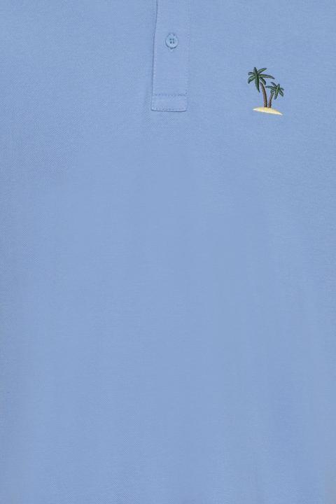 Produktbild Blend BHFelise (L)