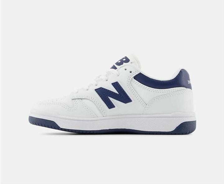 Produktbild New Balance PSB480WN (29)
