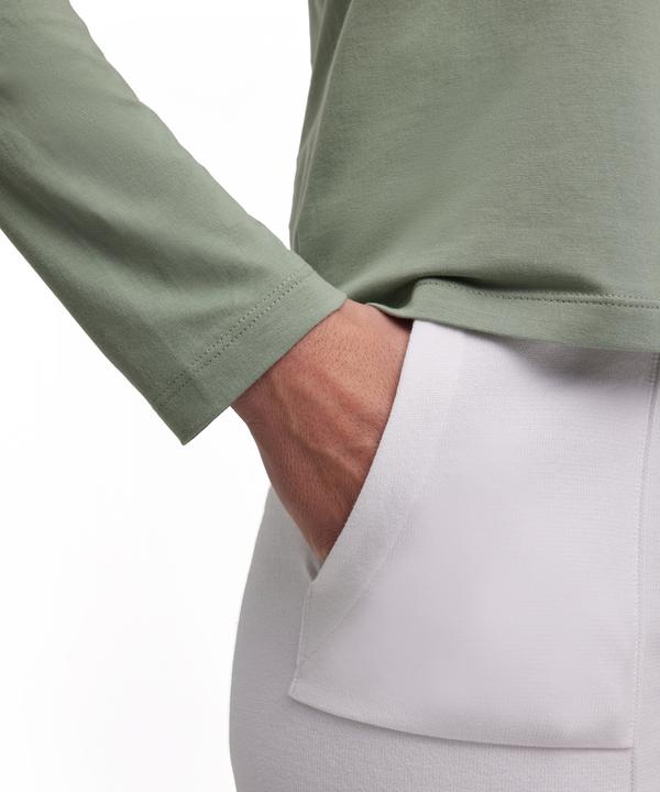 Produktbild Falke Damen Langarmshirt (S)