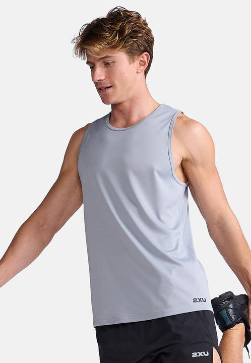 Produktbild 2XU Aero Tank (M)