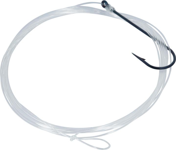 Immagine prodotto Caperlan Gancio leader Oehrhaken (2 cm)