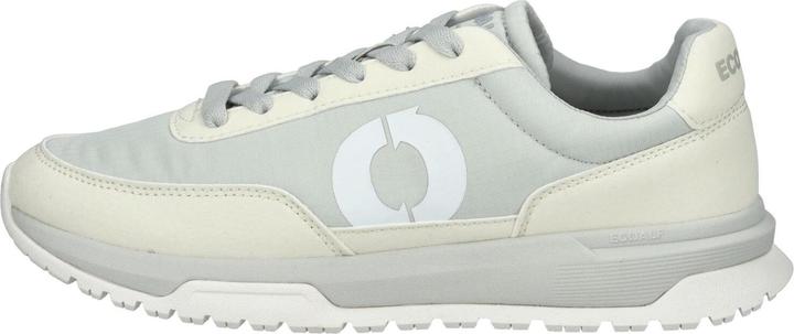 Actual product image Ecoalf Sneaker (41)