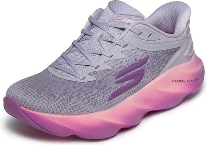 Produktbild Skechers Aero Burst (37)