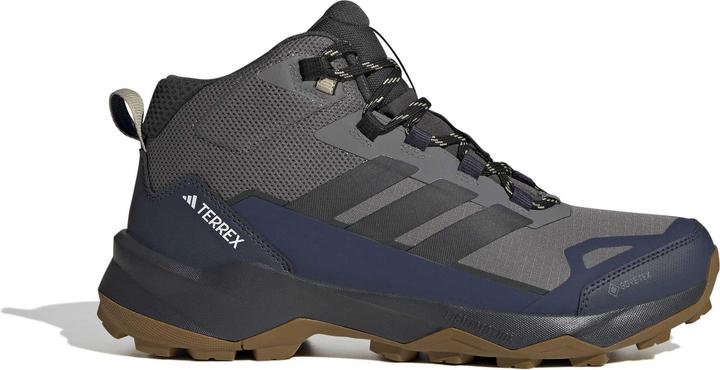 Produktbild Adidas Terrex Skychaser AX5 GORE-TEX Mid (42 2/3)