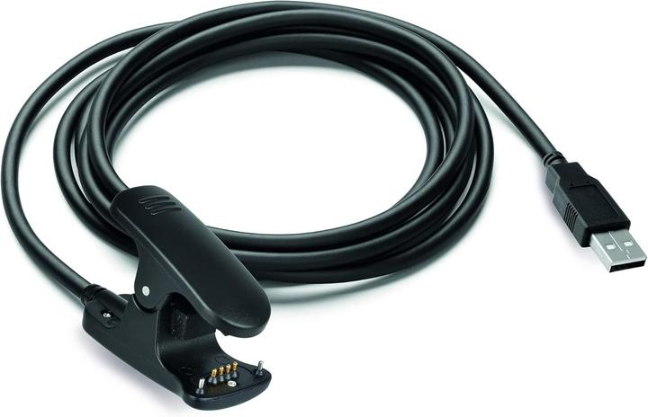 Image du produit Seac Apnea, vrijduikcomputer