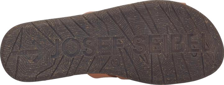Produktbild Josef Seibel 74505-817 (42)