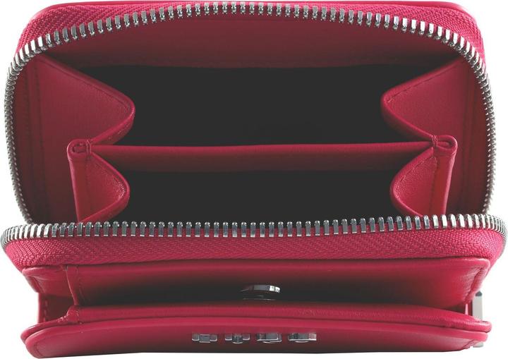 Immagine prodotto HUGO Mel Zip Wallet