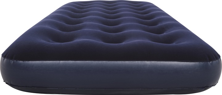 Actual product image Bestway Airbed Singel (75 x 185 cm)
