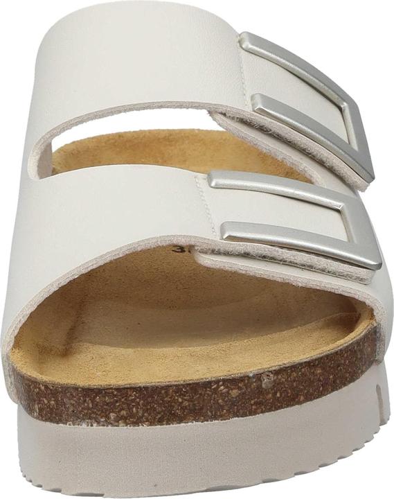 Image du produit Dr. Brinkmann Chaussons Bonillo (40)