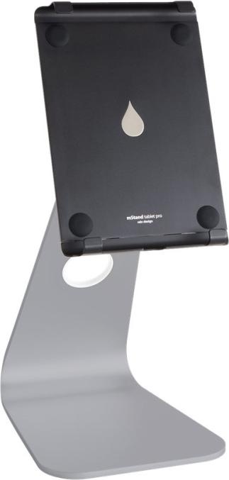 Produktbild Raindesign mStand tabletpro, 9.7/Sp. Gray