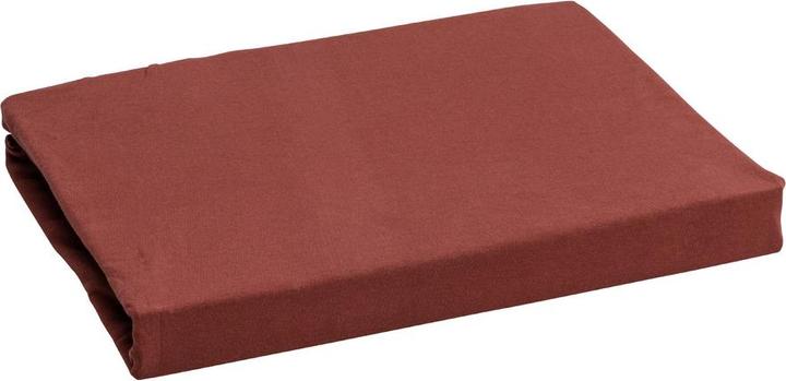 Actual product image Johann Jakob Pure C2c (90 x 190 cm)