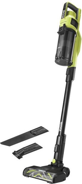 Actual product image Ryobi 5133006114
