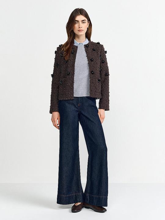 Immagine prodotto Rich & Royal Jäckchen (34)