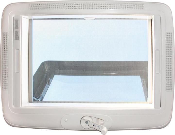 Immagine prodotto Brunner FLYNET Midi zanzariera