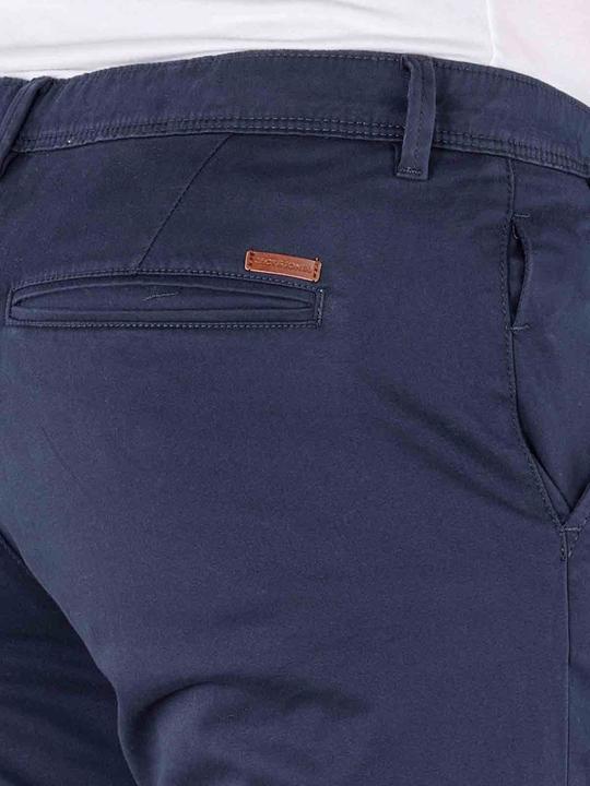Immagine prodotto Jack & Jones Bowie (XXL)