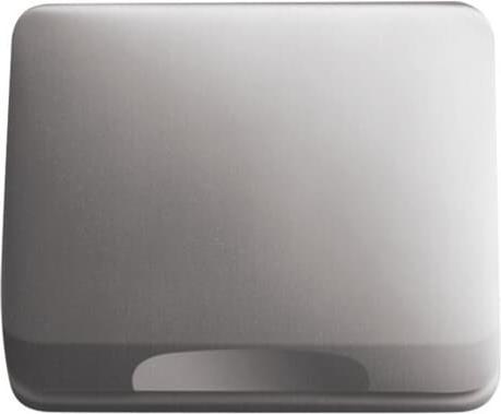 Produktbild Busch-Jaeger Zentralscheibe 2CKA001753A5978