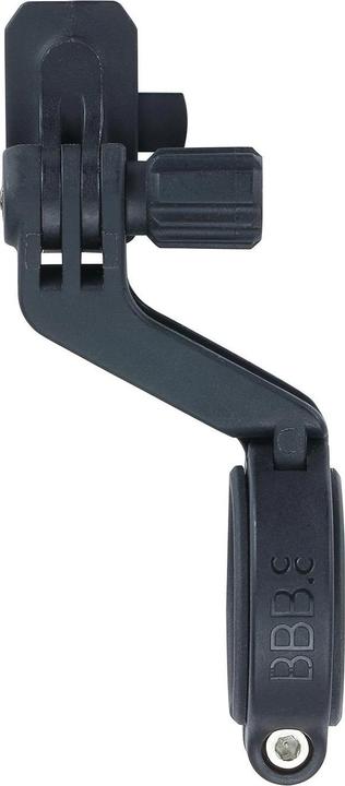 Produktbild BBB Lenkerhalter BBB-Lights Centermount 2.0