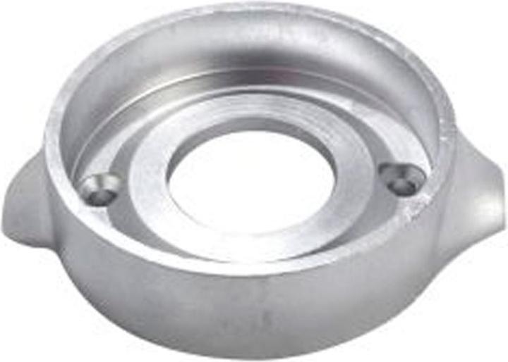 Image du produit Anode Zink Ring Volvo