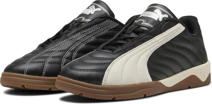 Produktbild Puma Tifosi Calcio LS