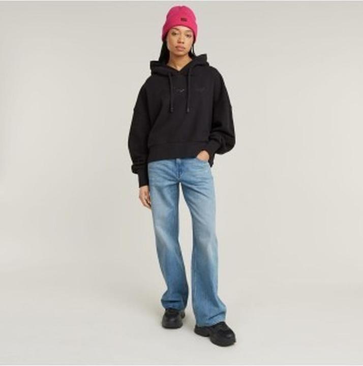 Actual product image G-Star 10022647 (W28/L30)