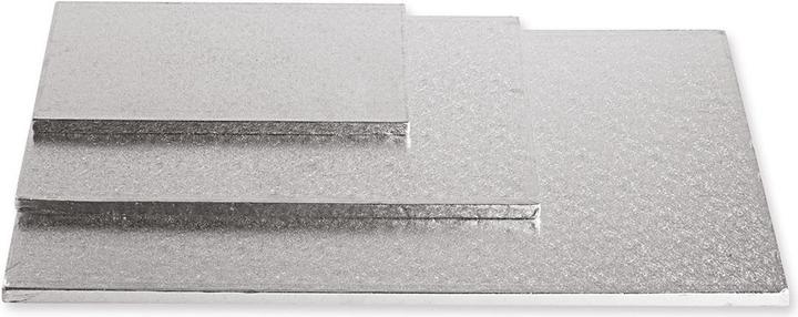 Actual product image Decora Cake plate